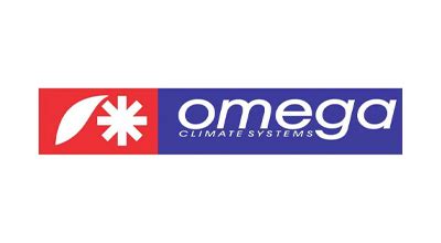 omega climate systems|omega heating and cooling.